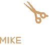 Mike Fadez